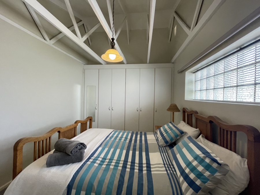 4 Bedroom Property for Sale in Country Club Western Cape